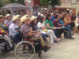 03MiVotoCuenta Virginia23 5 19