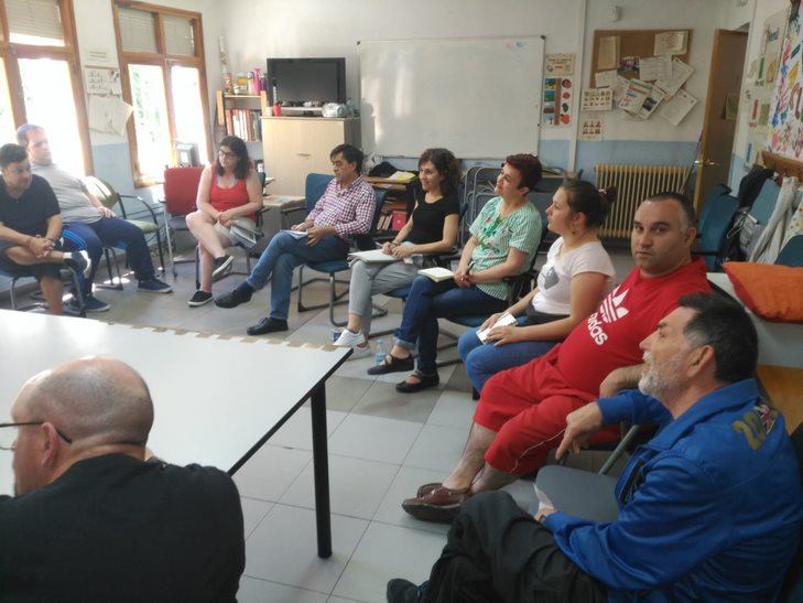 05EncuentroPartidos2019mayo