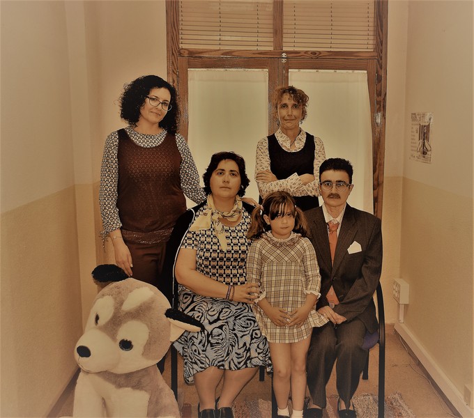 FotominiMamasyPapas2019