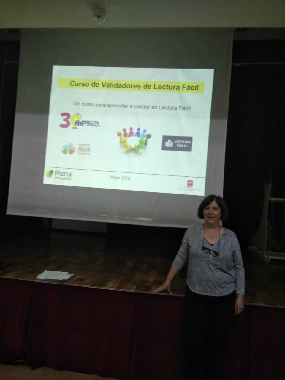 curso validadores 1