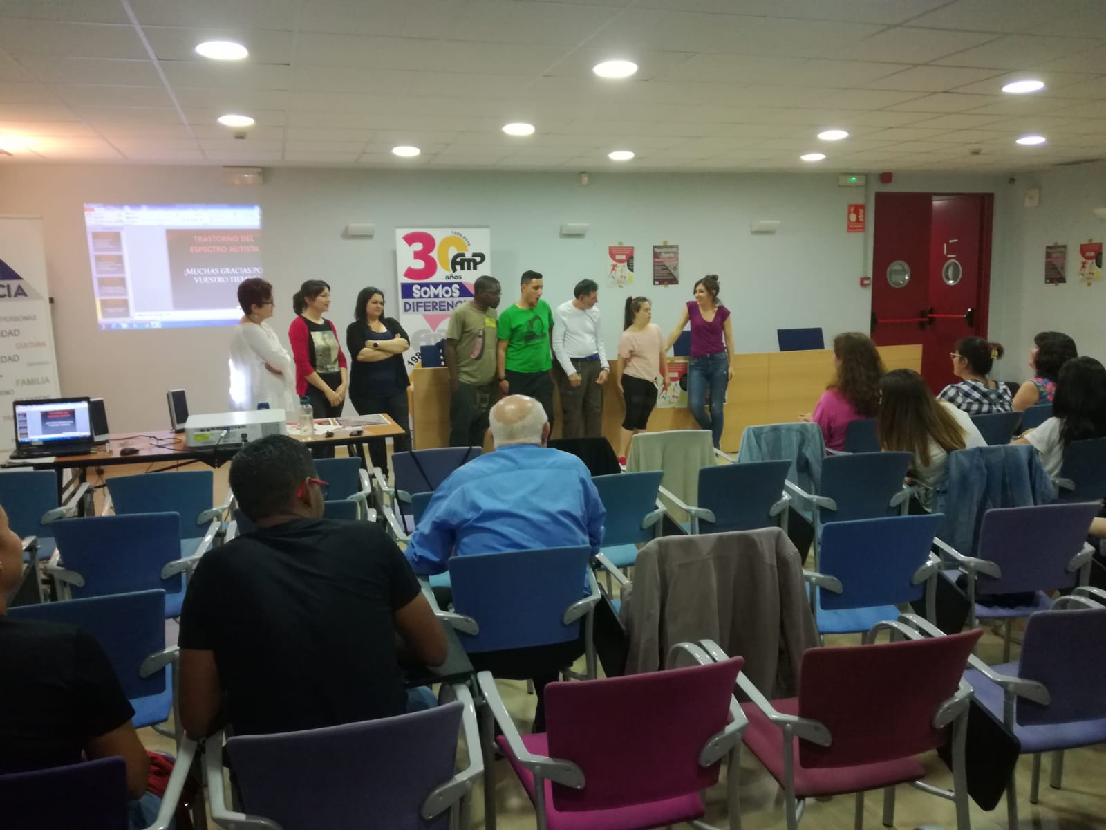 01CharlaTEAyDeporte2019junio