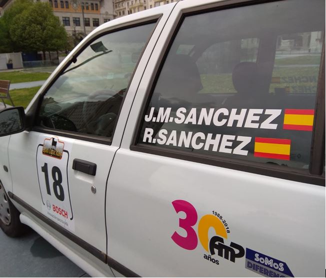 01RallyOviedoMadrid