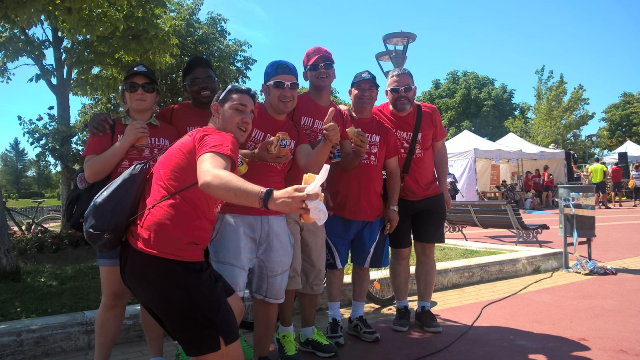 voluntariadoduathlon2019