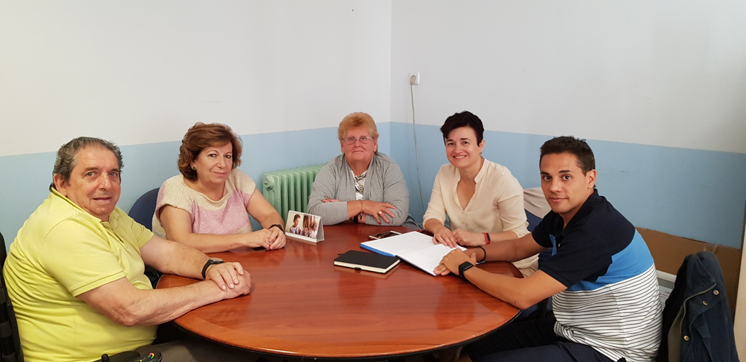 FotoAyeryHoy2019