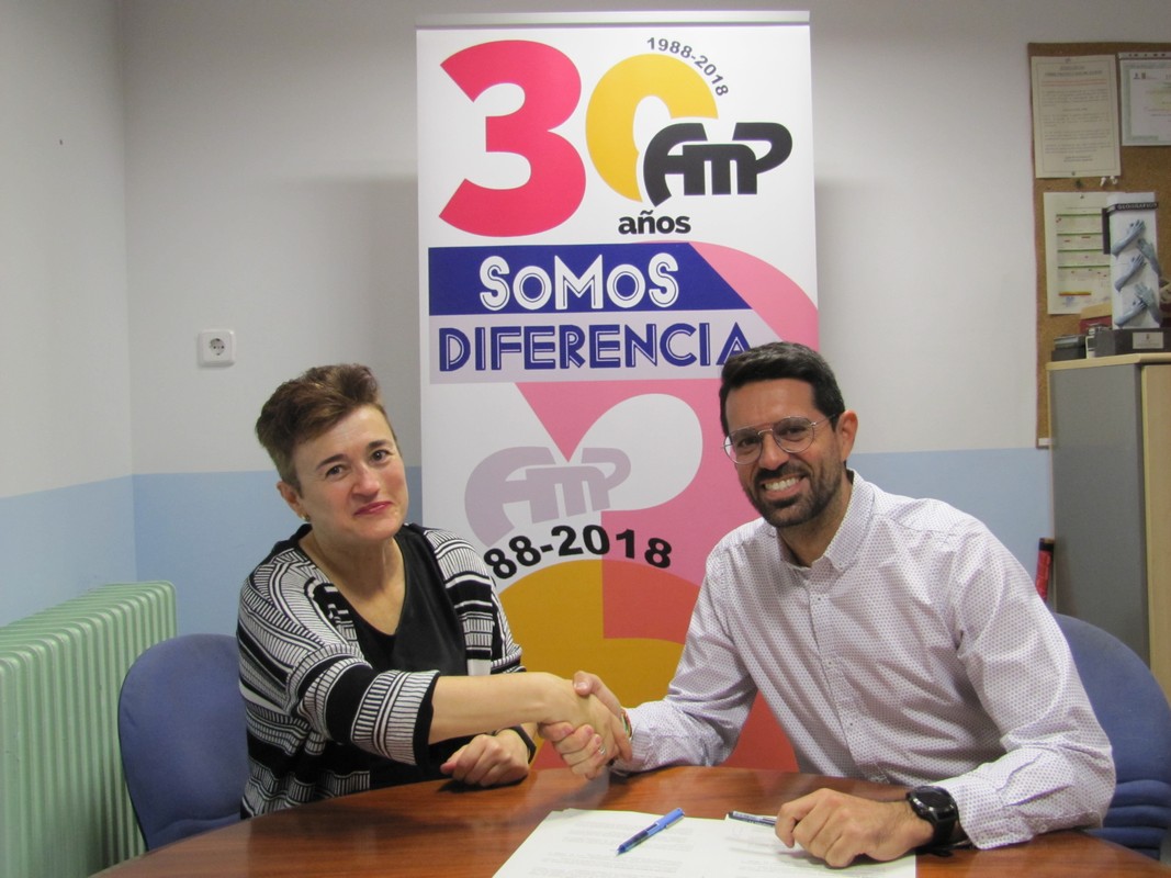 FOTOConvenioBICIS2019