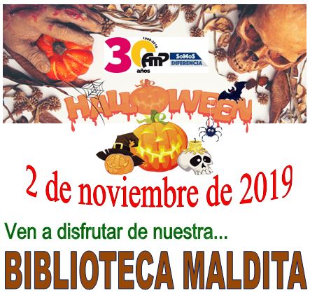 preCARTEL2019