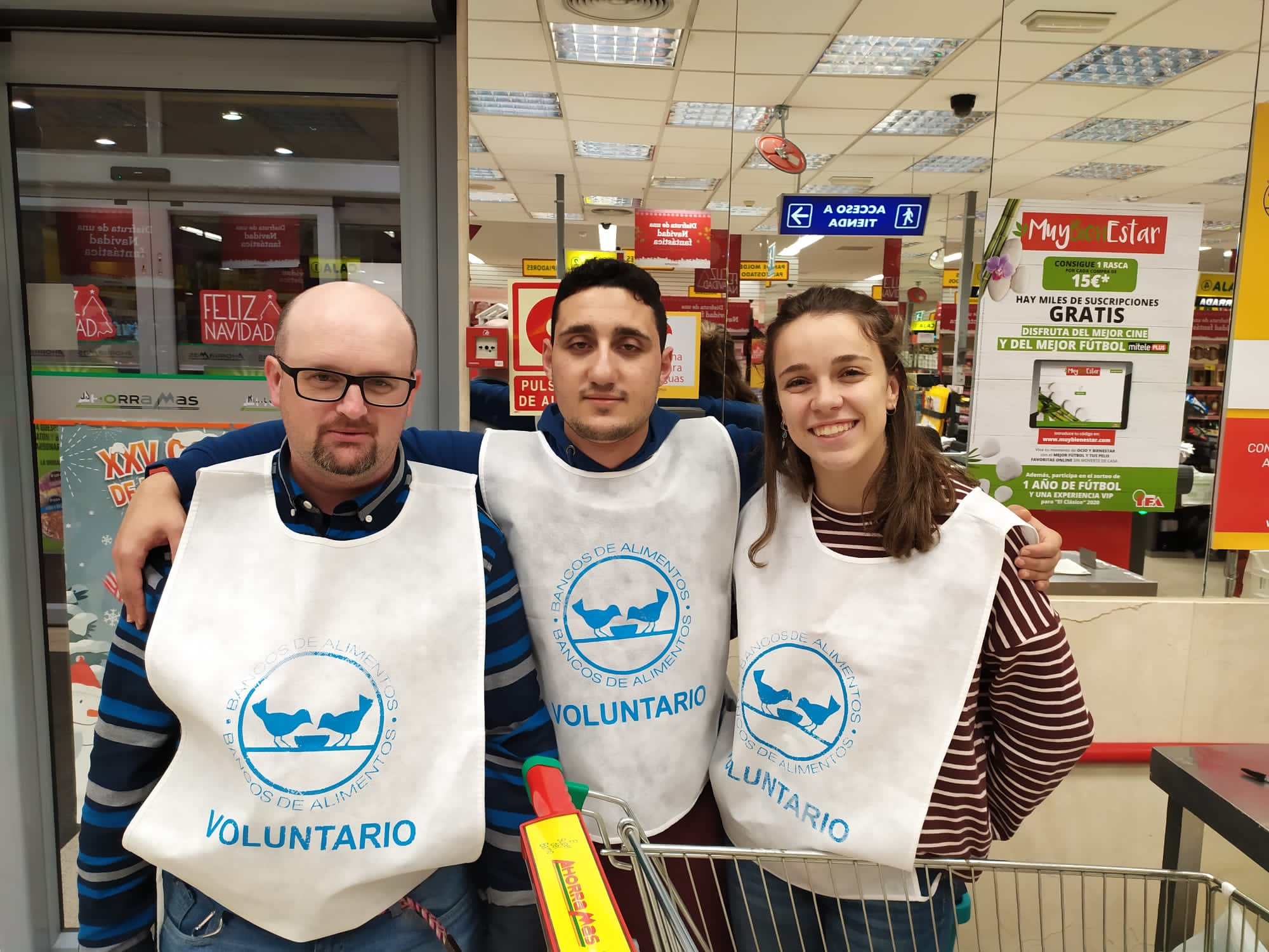 02CampanaAlimentos2019