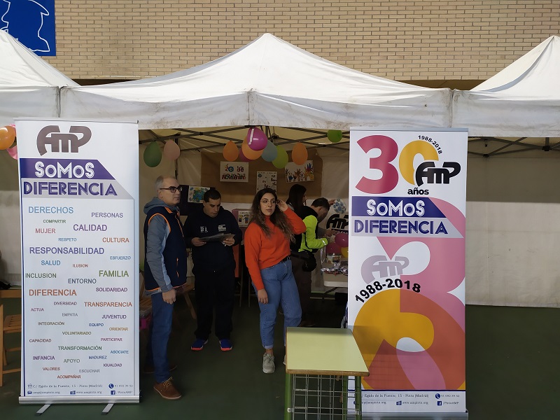 02DerechosNiñxs