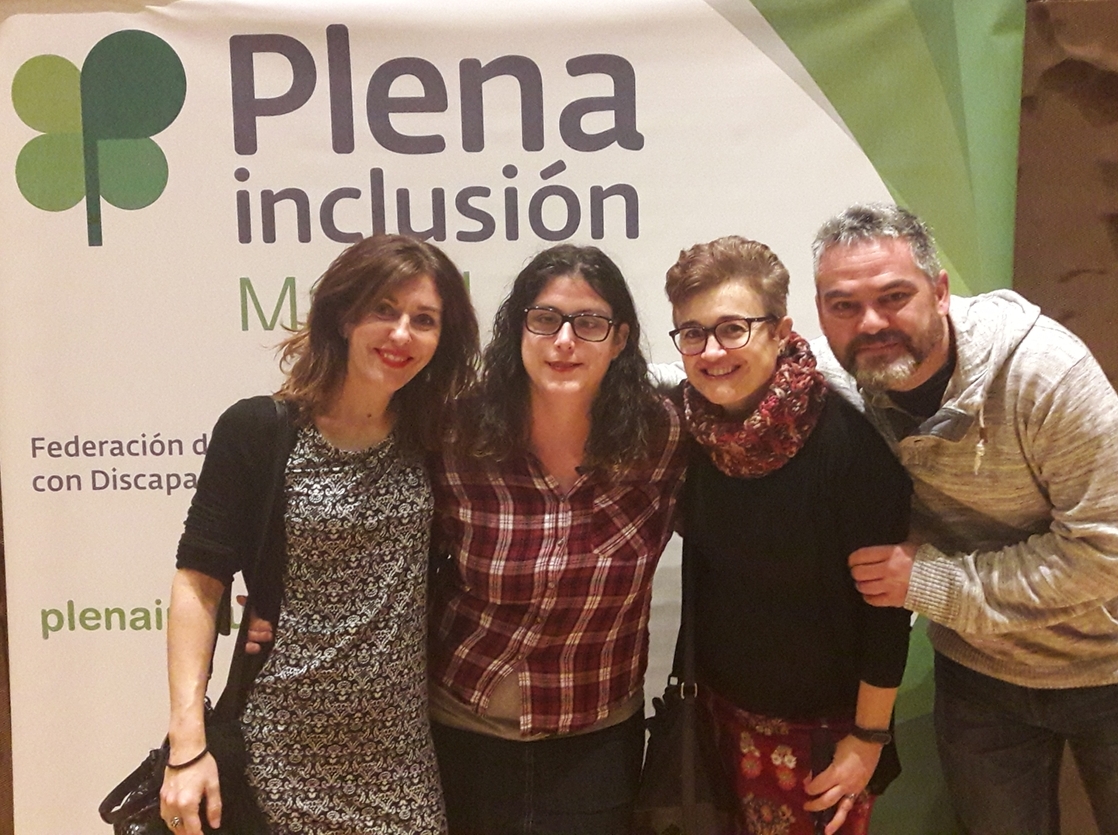 Premios Plena