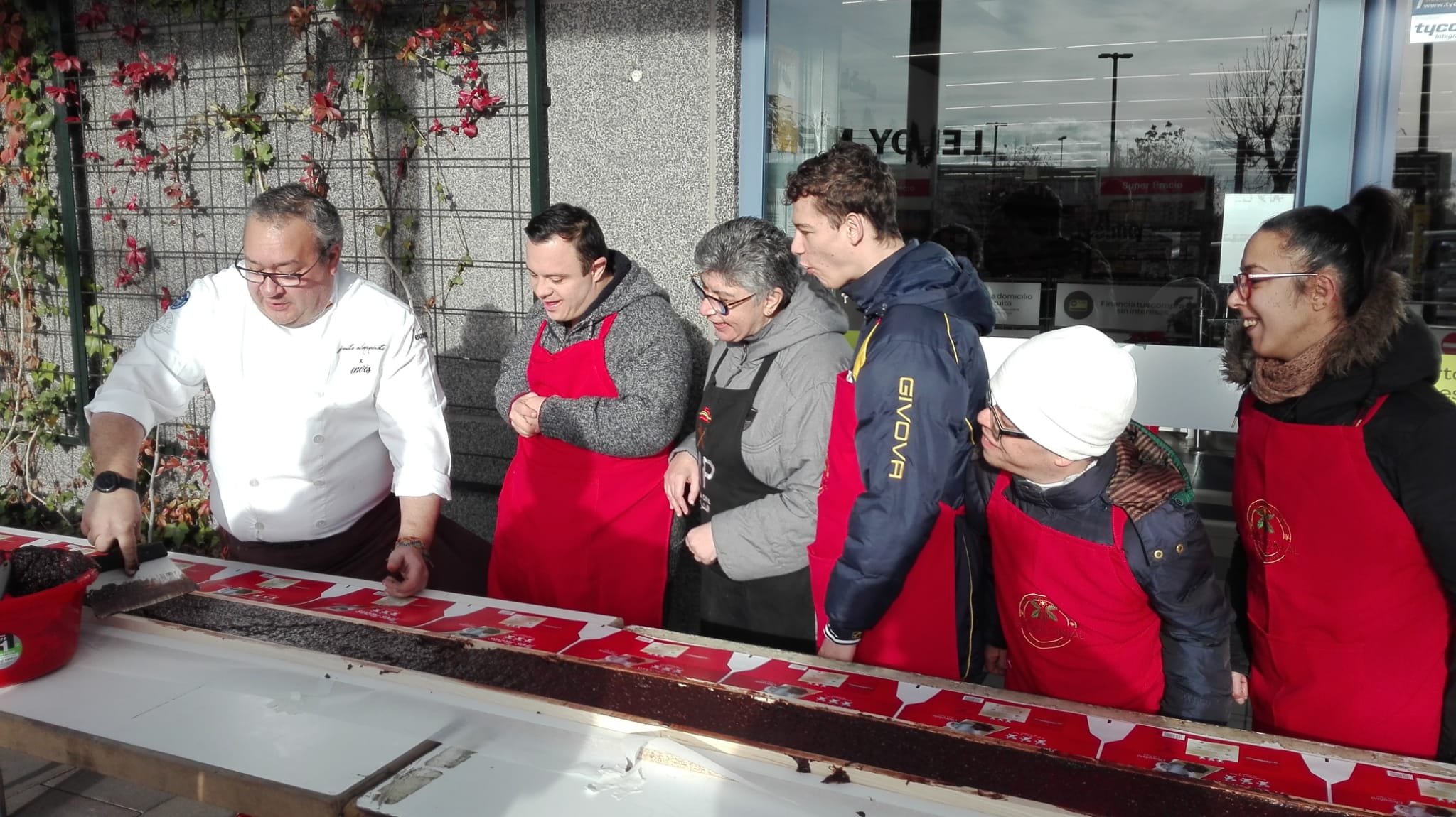 02Voluntario turron