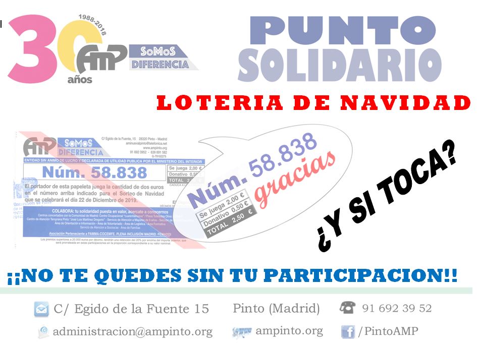 loteria2019