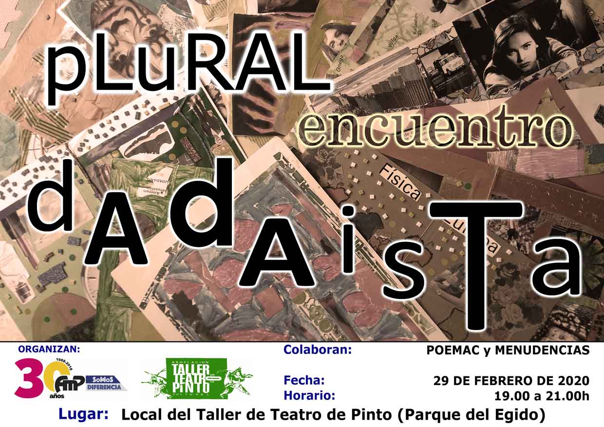 CartelDADA2020 web