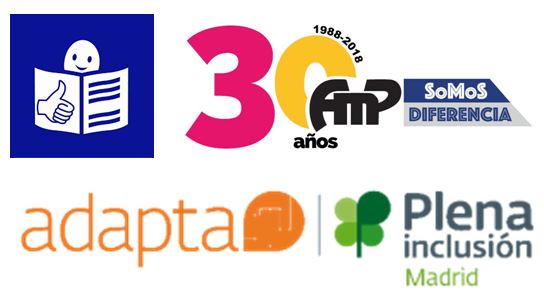 LogosLF2020