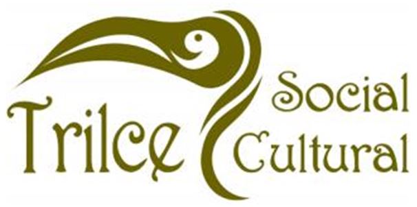 logoTRILCE