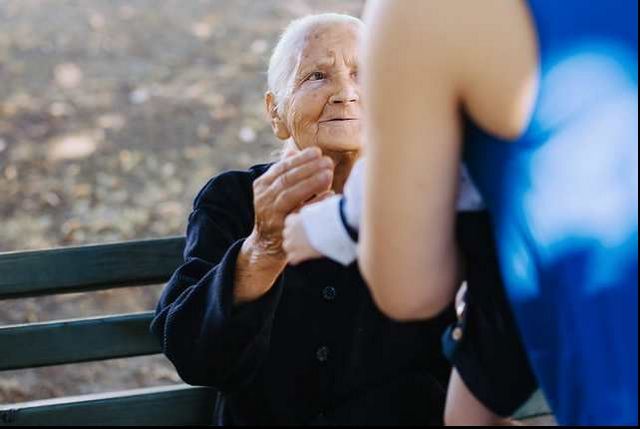 Generaciones