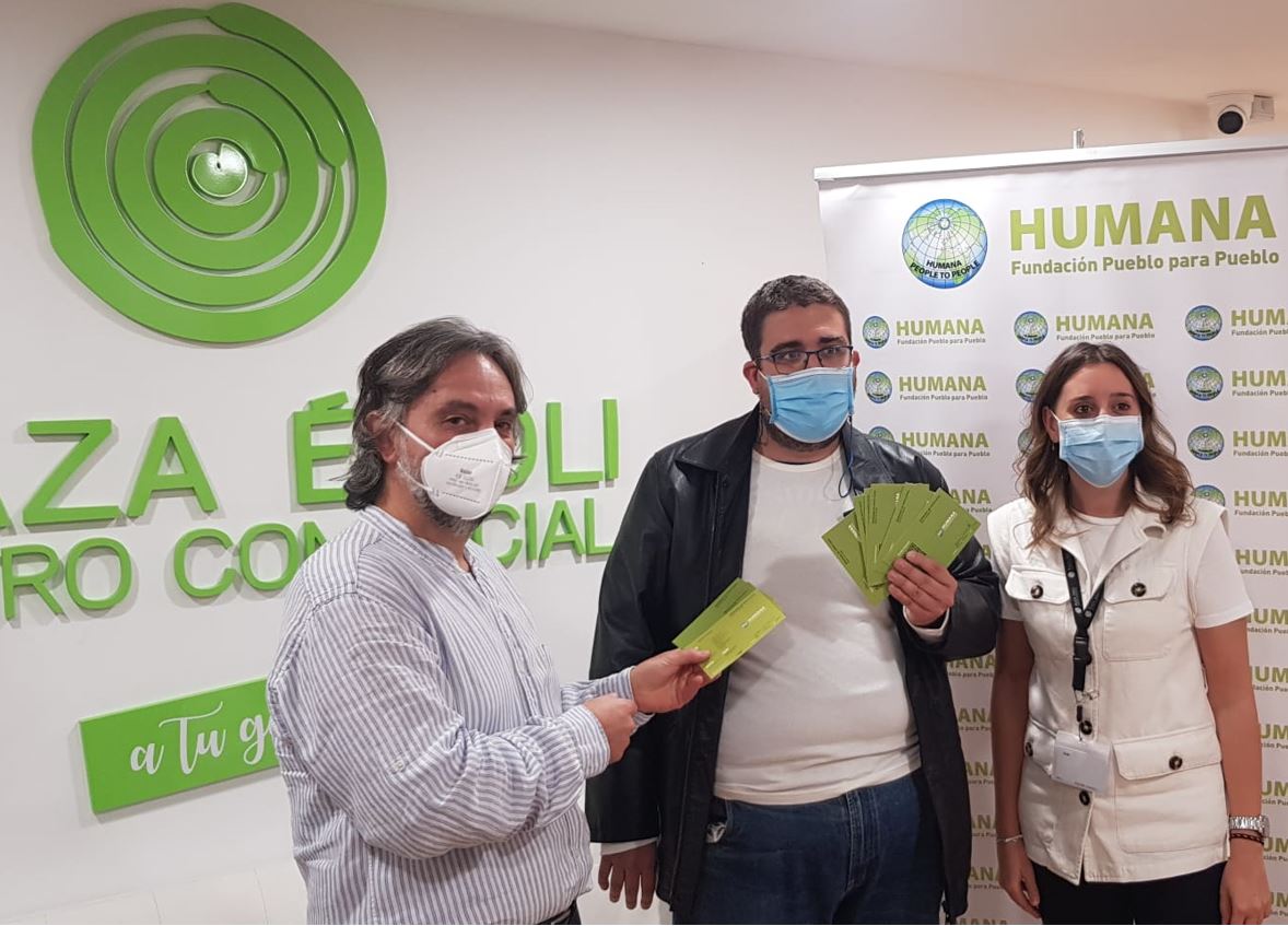 HUMANA2021ccPLAZAEBOLI