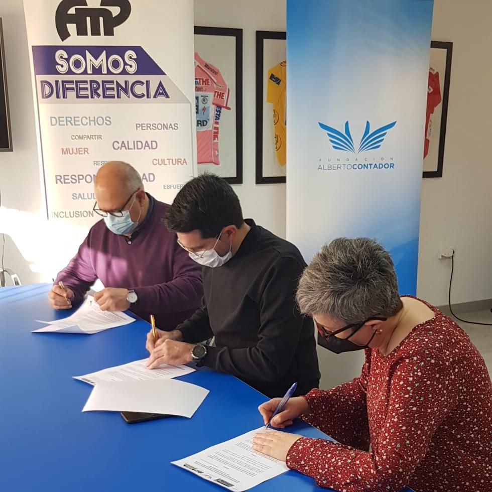 01 FirmaConvenio10 11 21