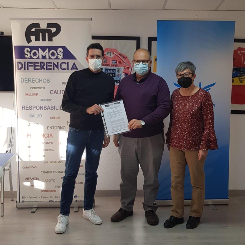 02 FirmaConvenio10 11 21