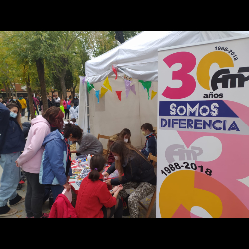 foto1 20DIC Dia del niñx2021