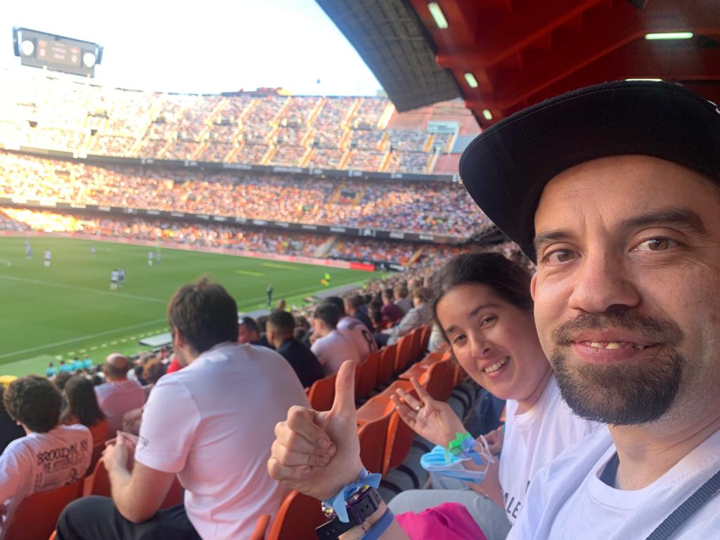 04 FOTO ValenciaFC