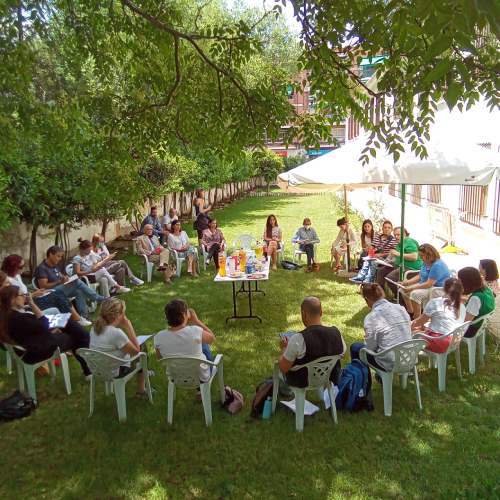 Encuentro01