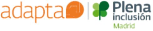 adapta LF