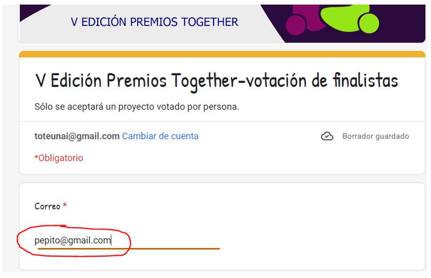 EmailTogether2022