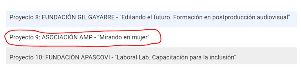 SeleccionaProyecto9Together2022.JPG
