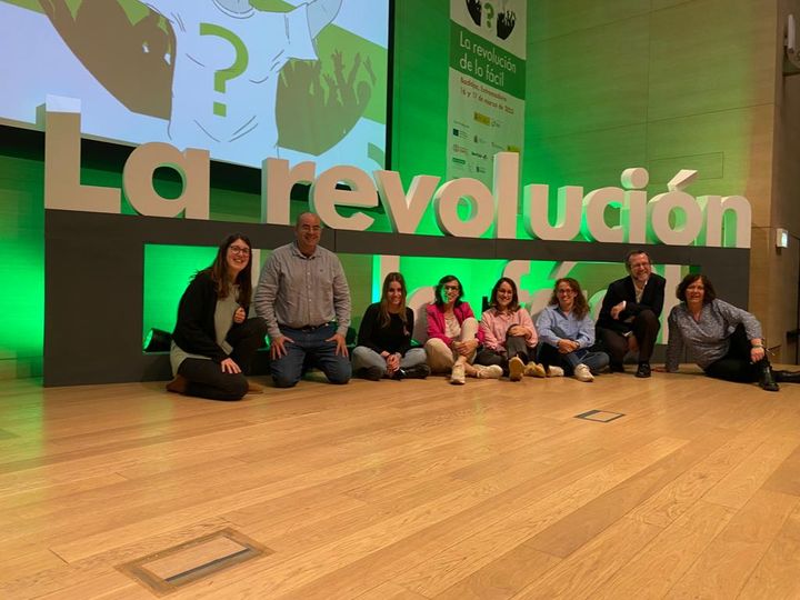 FotoCongresoInt AcceCog