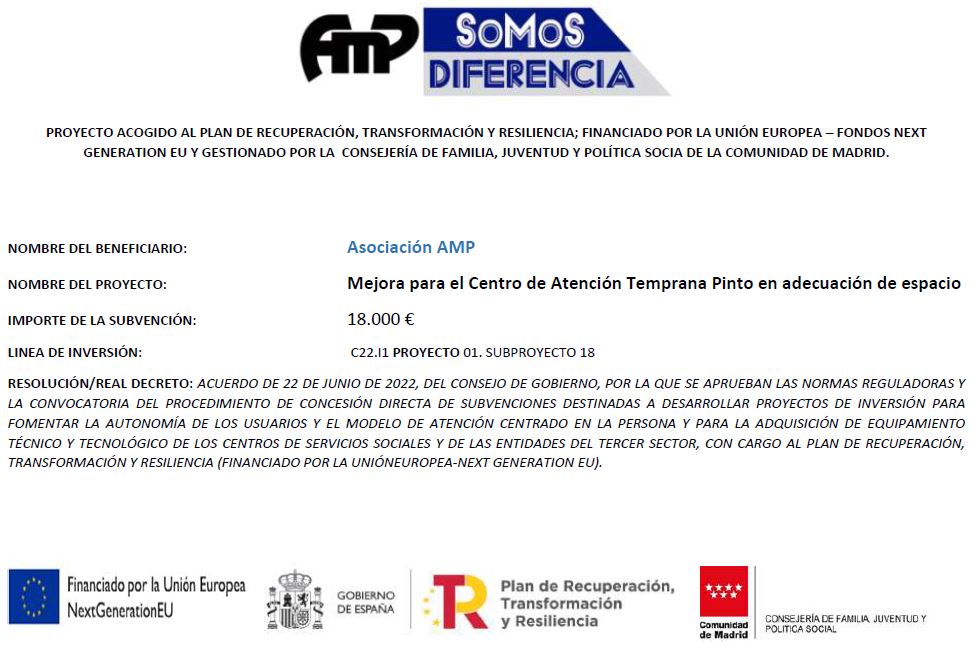 CARTEL MRR2023