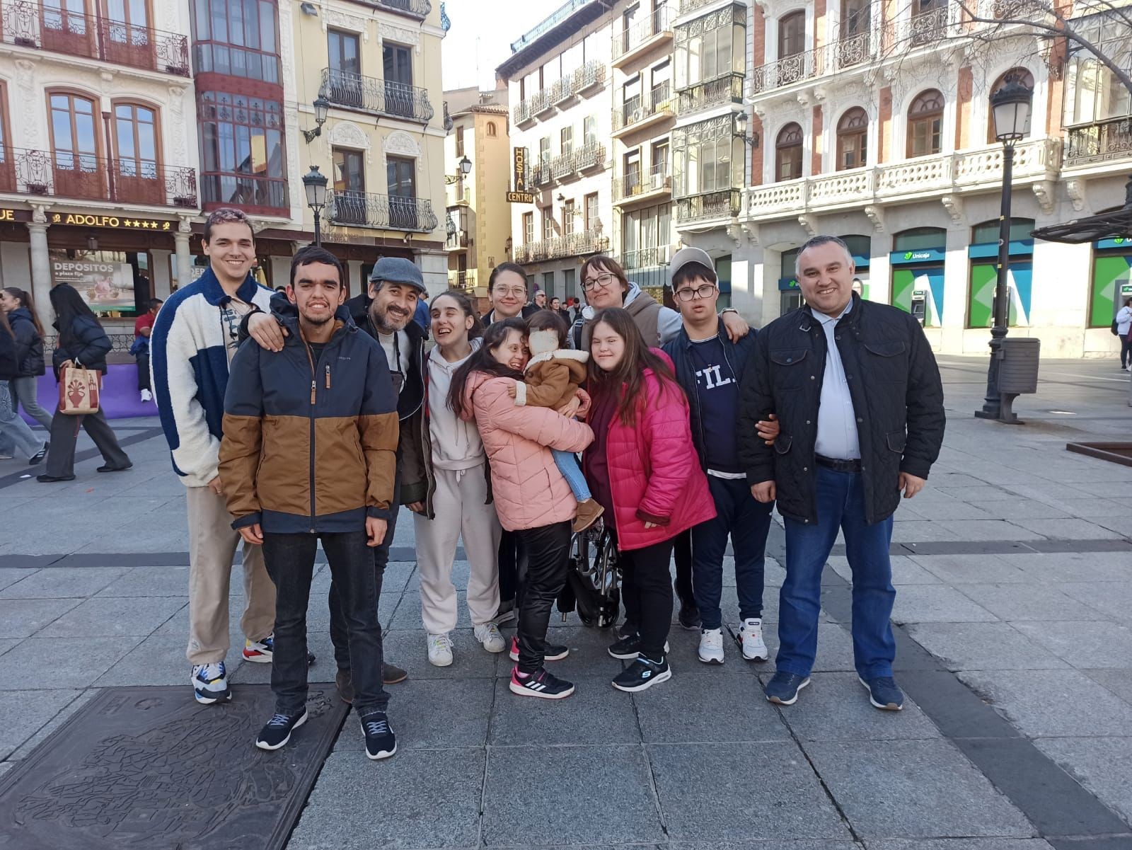 01FOTO TOLEDO2024
