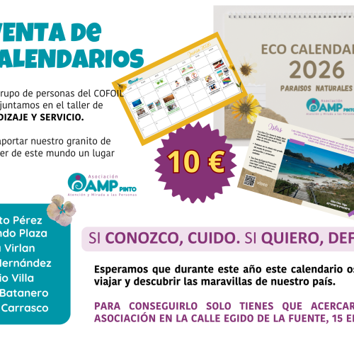 CARTEL VENTA ECOCALENDARIOS (1)