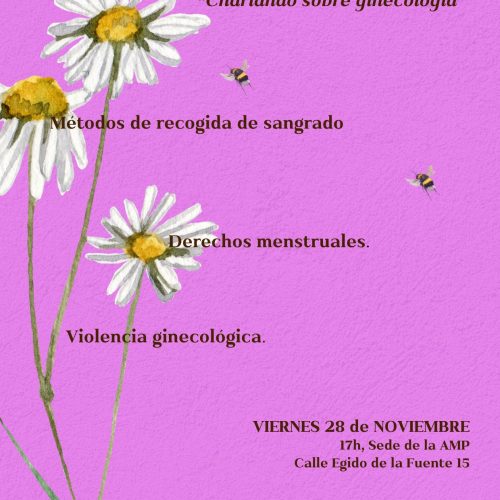 ENCUENTRO 28N OK