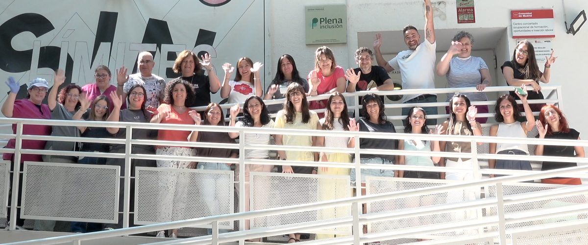 FOTO GRUPO (1) (1)