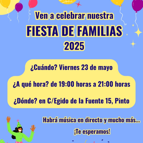 Imagen1