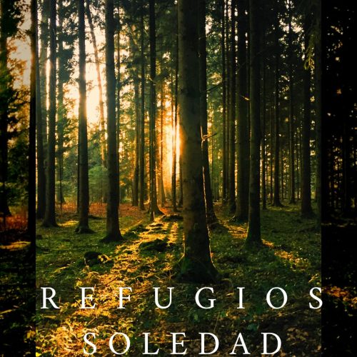 cartel bueno soledad jpg